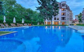Kristel Hotel